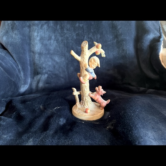 Hummel “Culprits” figurine - Picture 1 of 1